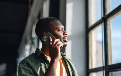 How UniGo is Redefining Student Mobility in South Africa